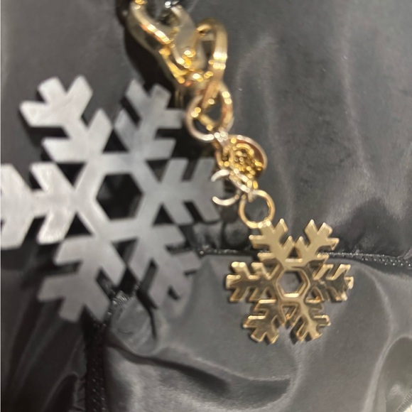 See by Chloe Joy Rider Nylon Backpack - Picture 4 of 14